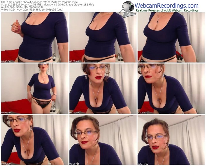 cams-collegebbw-public-show-07_20_2015-21_45_00