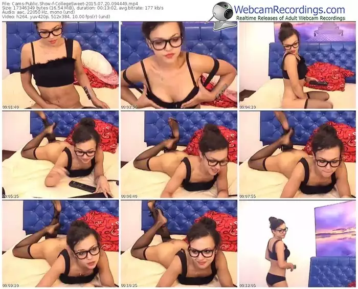 cams-collegesweet-public-show-07_20_2015-09_44_49