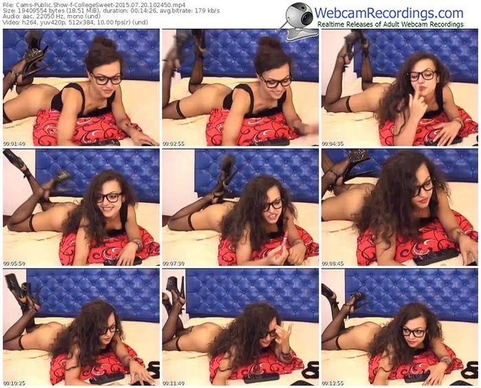 cams-collegesweet-public-show-07_20_2015-10_24_50