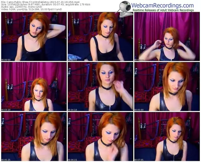 cams-controllabletoy-public-show-07_20_2015-16_14_56