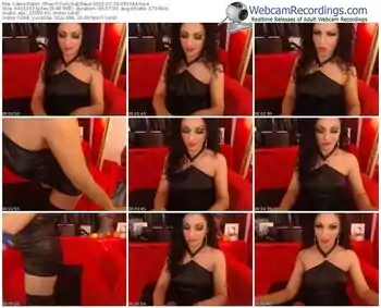 cams-curlysubslave-public-show-07_20_2015-05_19_44