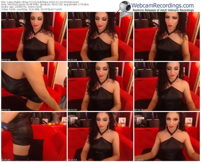 cams-curlysubslave-public-show-07_20_2015-05_19_44