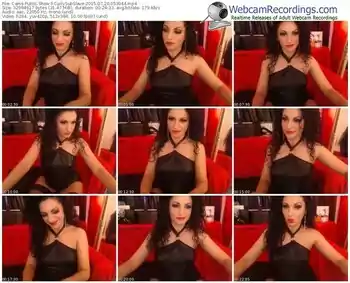 cams-curlysubslave-public-show-07_20_2015-05_39_44