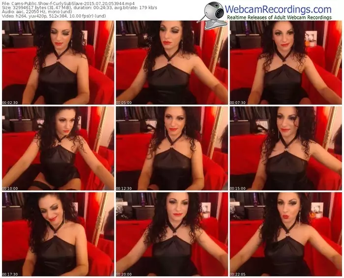 cams-curlysubslave-public-show-07_20_2015-05_39_44