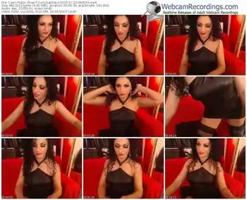 cams-curlysubslave-public-show-07_20_2015-06_09_45