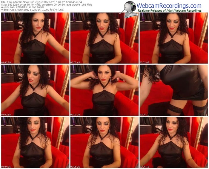 cams-curlysubslave-public-show-07_20_2015-06_09_45