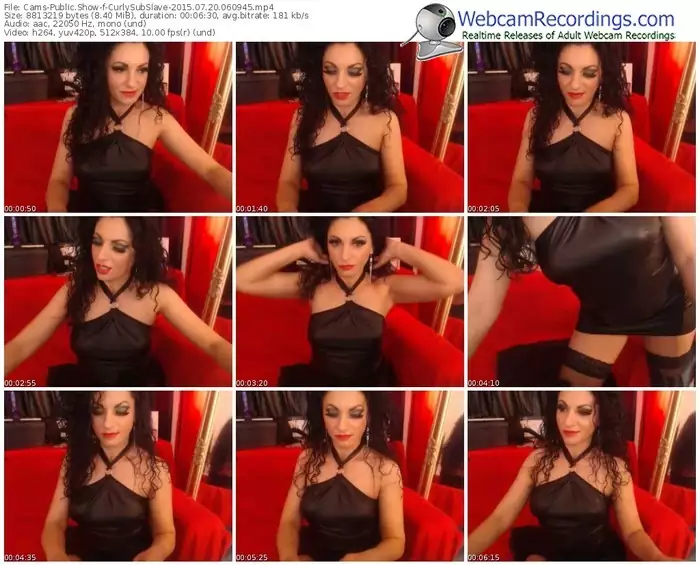 cams-curlysubslave-public-show-07_20_2015-06_09_45