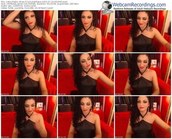 cams-curlysubslave-public-show-07_20_2015-06_24_45