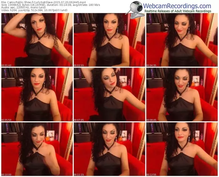 cams-curlysubslave-public-show-07_20_2015-06_24_45