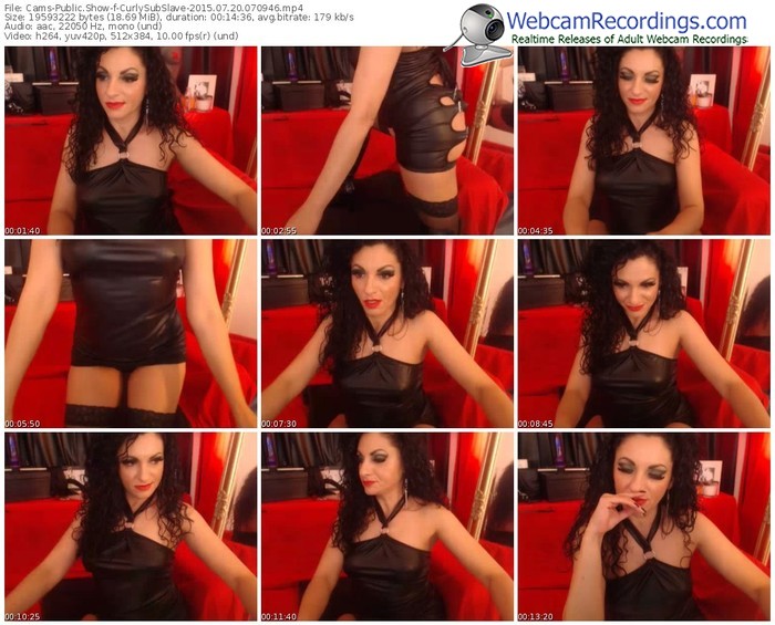 cams-curlysubslave-public-show-07_20_2015-07_09_46