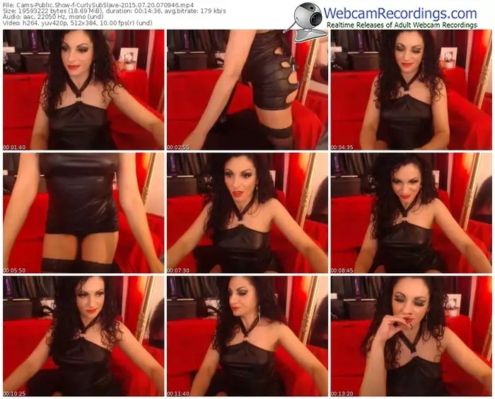 cams-curlysubslave-public-show-07_20_2015-07_09_46