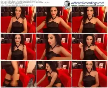 cams-curlysubslave-public-show-07_20_2015-07_34_47