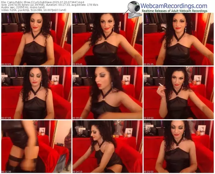 cams-curlysubslave-public-show-07_20_2015-07_34_47