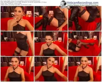 cams-curlysubslave-public-show-07_20_2015-09_59_49