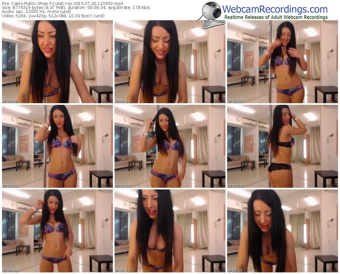 cams-cutecriss-public-show-07_20_2015-11_09_50
