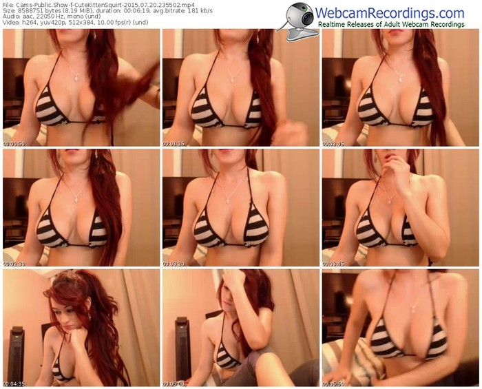 cams-cutekittensquirt-public-show-07_20_2015-23_55_02