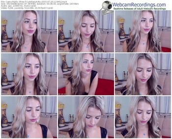 cams-cutesexykitty-public-show-07_20_2015-12_34_52