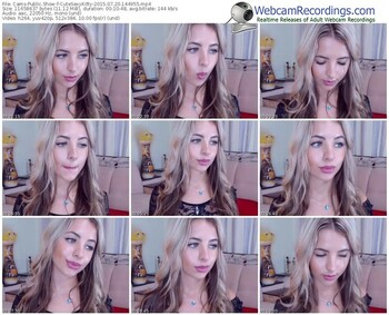 cams-cutesexykitty-public-show-07_20_2015-14_49_55