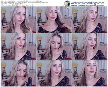 cams-cutesexykitty-public-show-07_20_2015-20_39_59
