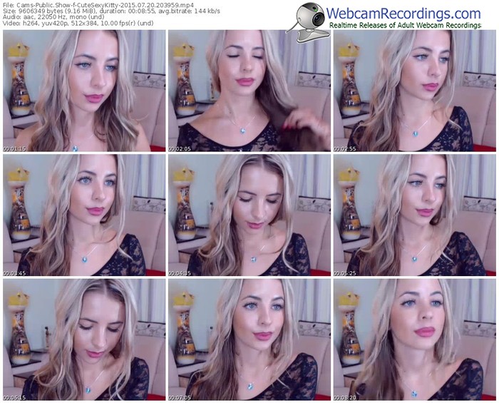 cams-cutesexykitty-public-show-07_20_2015-20_39_59