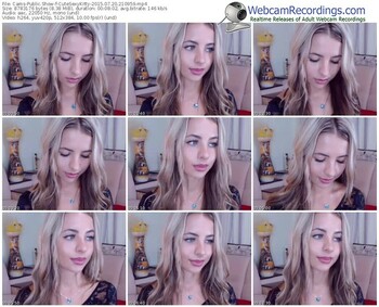 cams-cutesexykitty-public-show-07_20_2015-21_09_59