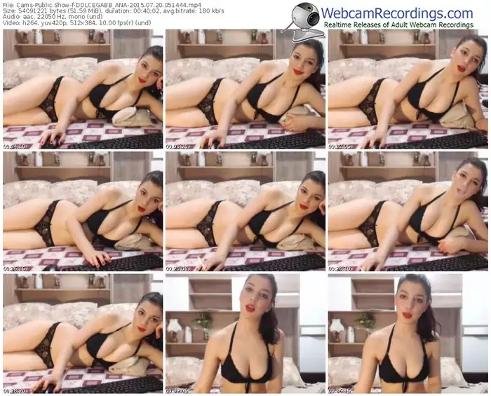 cams-dolcegabb_ana-public-show-07_20_2015-05_14_44