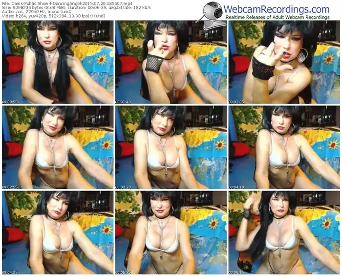 cams-dancingangel-public-show-07_20_2015-18_55_07