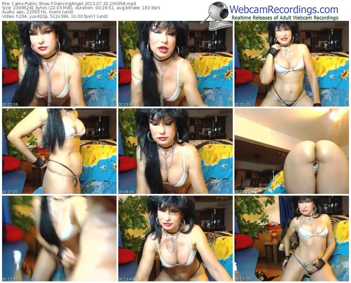 cams-dancingangel-public-show-07_20_2015-19_09_58