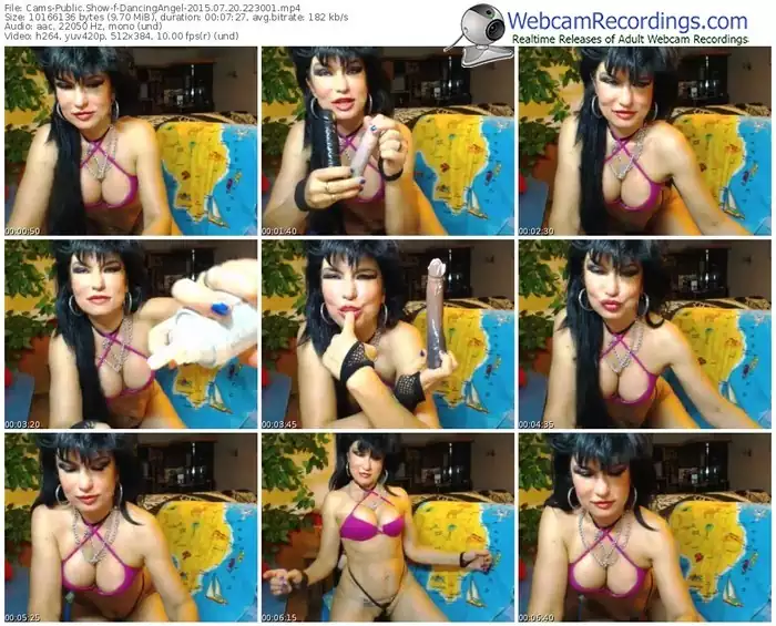 cams-dancingangel-public-show-07_20_2015-22_30_01