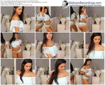 cams-divinelexi-public-show-07_20_2015-20_24_59