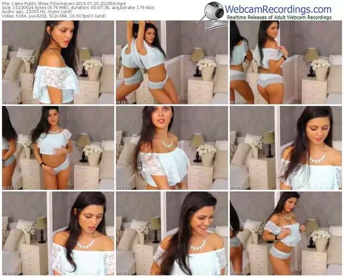 cams-divinelexi-public-show-07_20_2015-20_24_59