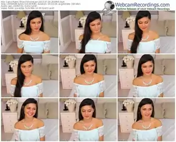 cams-divinelexi-public-show-07_20_2015-20_39_59