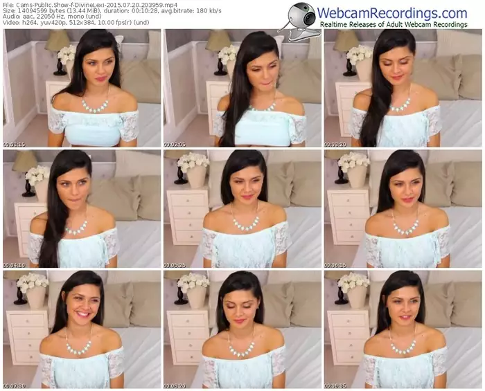 cams-divinelexi-public-show-07_20_2015-20_39_59