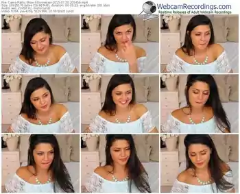 cams-divinelexi-public-show-07_20_2015-20_54_59