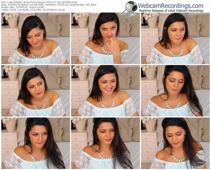 cams-divinelexi-public-show-07_20_2015-20_54_59