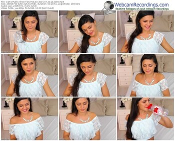 cams-divinelexi-public-show-07_20_2015-21_20_00