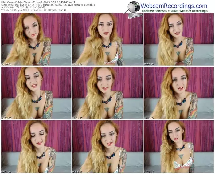 cams-eileen2-public-show-07_20_2015-04_54_43