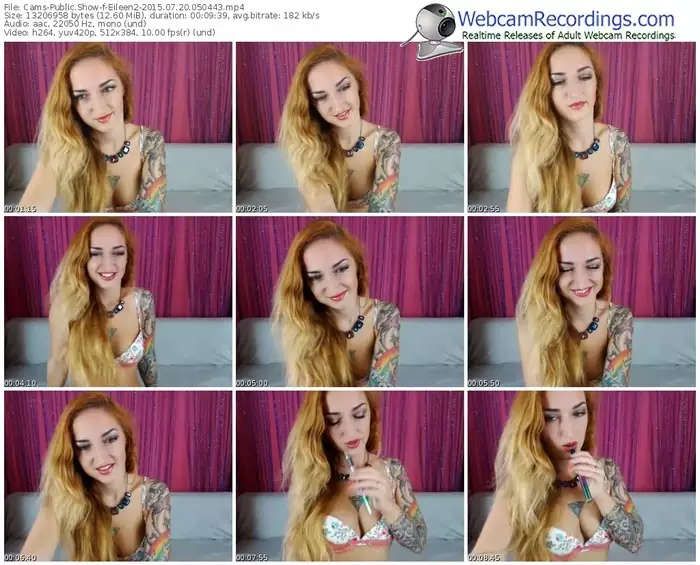 cams-eileen2-public-show-07_20_2015-05_04_43