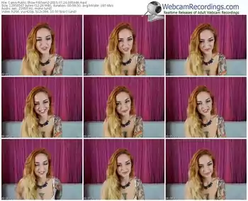 cams-eileen2-public-show-07_20_2015-06_59_46