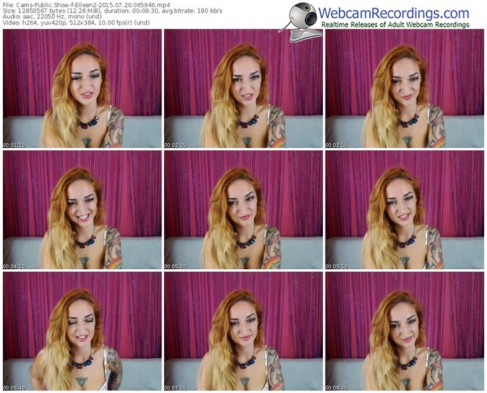cams-eileen2-public-show-07_20_2015-06_59_46