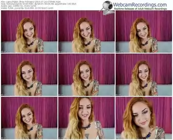 cams-eileen2-public-show-07_20_2015-07_09_46