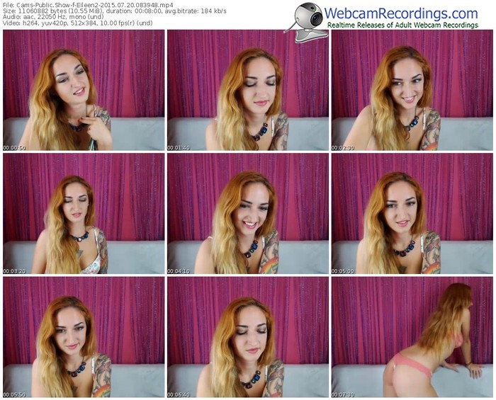 cams-eileen2-public-show-07_20_2015-08_39_48