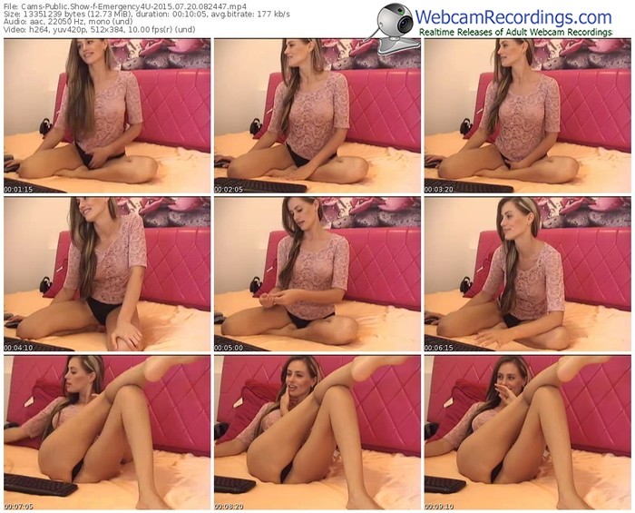 cams-emergency4u-public-show-07_20_2015-08_24_47