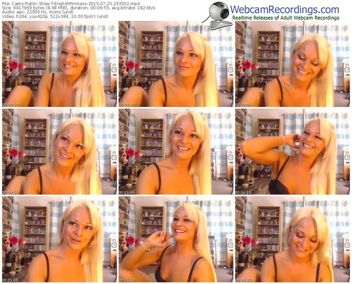 cams-englishprincess-public-show-07_20_2015-23_35_02
