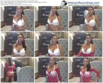 cams-euphoriae-public-show-07_20_2015-23_45_02