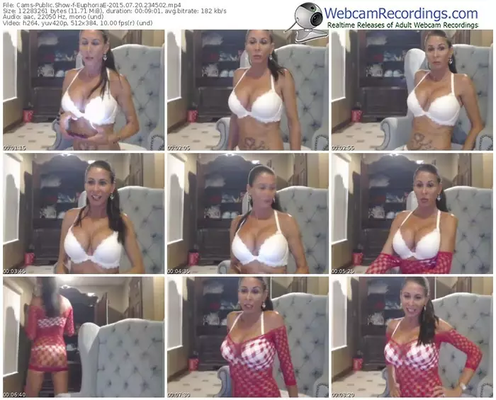 cams-euphoriae-public-show-07_20_2015-23_45_02