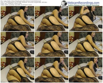 cams-feelsoogood02-public-show-07_20_2015-03_22_00