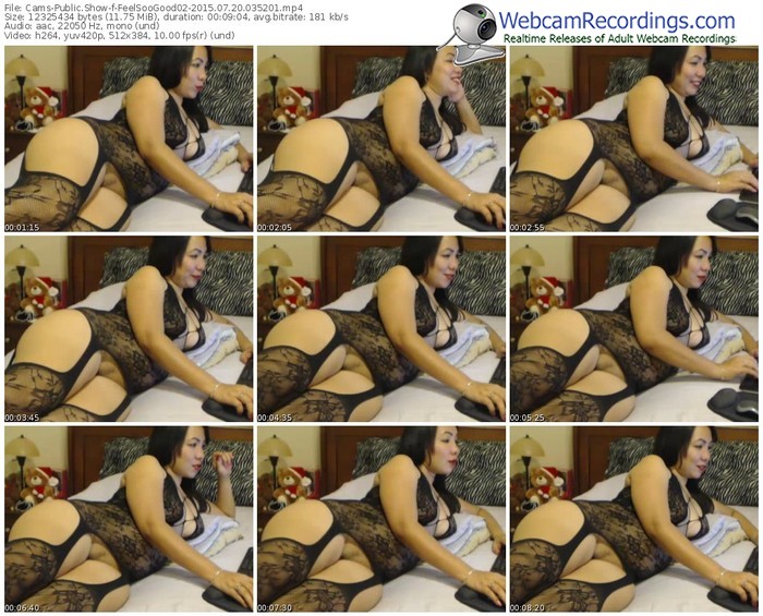 cams-feelsoogood02-public-show-07_20_2015-03_52_01