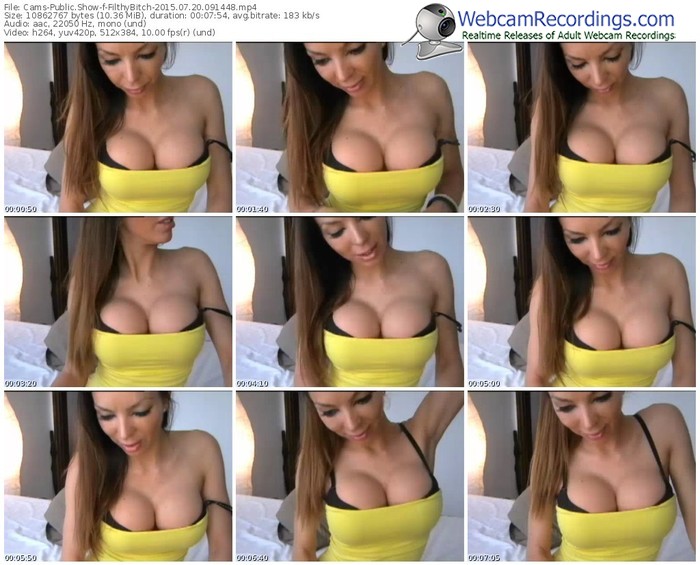 cams-filthybitch-public-show-07_20_2015-09_14_48