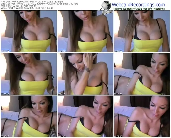 cams-filthybitch-public-show-07_20_2015-12_49_52
